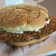 Illustration for article titled I Ate America On A Bun: Indianapolis Motor Speedways Weird Tenderloin Sandwich